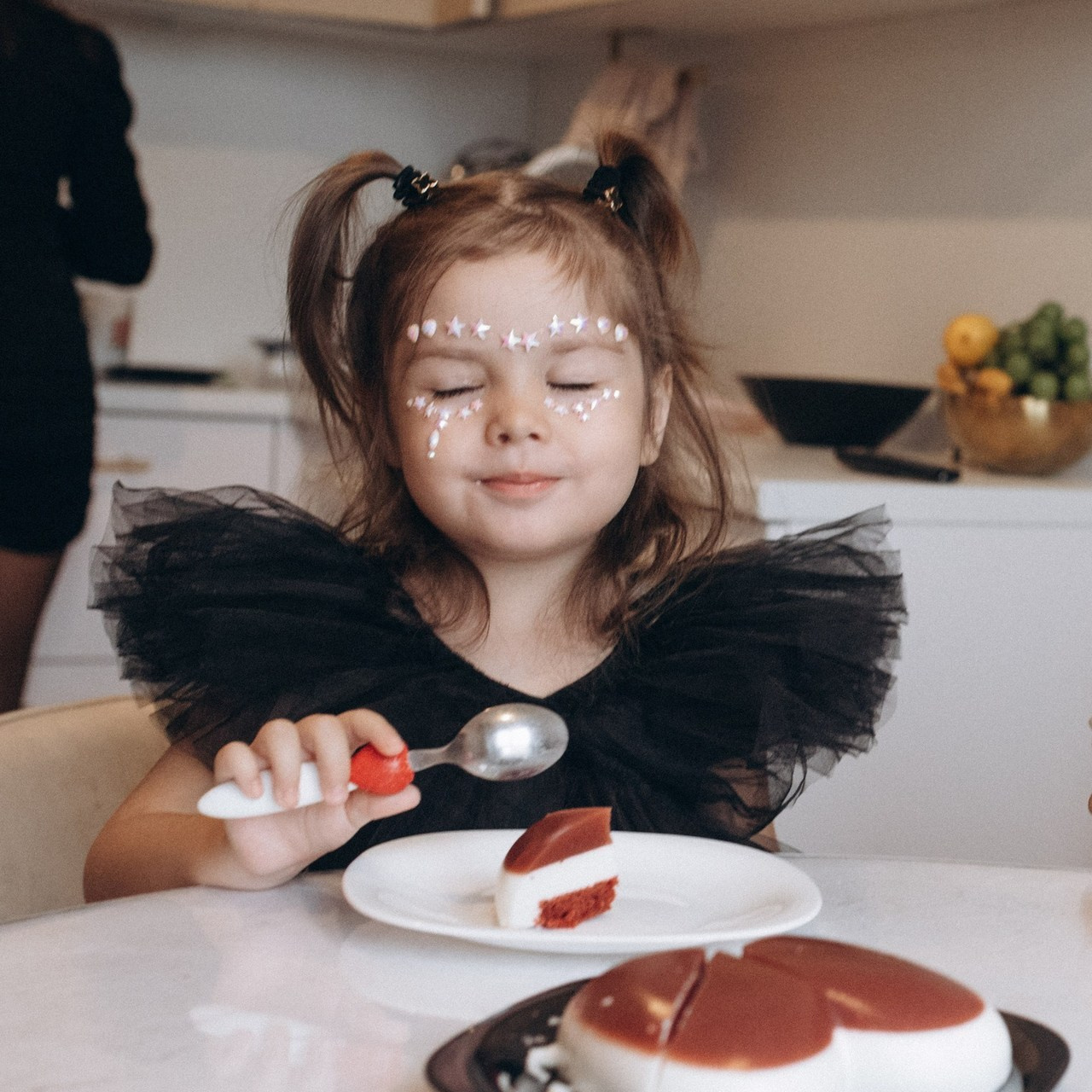 Отзывы. Семейный фотограф в Санкт-Петербурге Александра Дункель