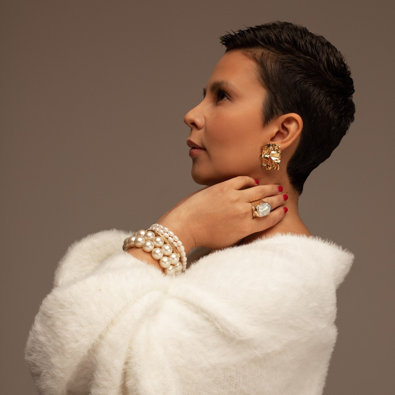 Отзывы. Семейный фотограф в Санкт-Петербурге Александра Дункель