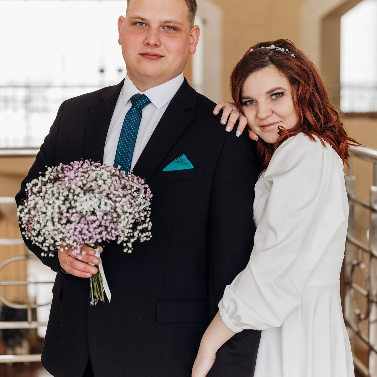 Отзывы. Свадебный и семейный фотограф в Арзамасе Давыденкова Яна