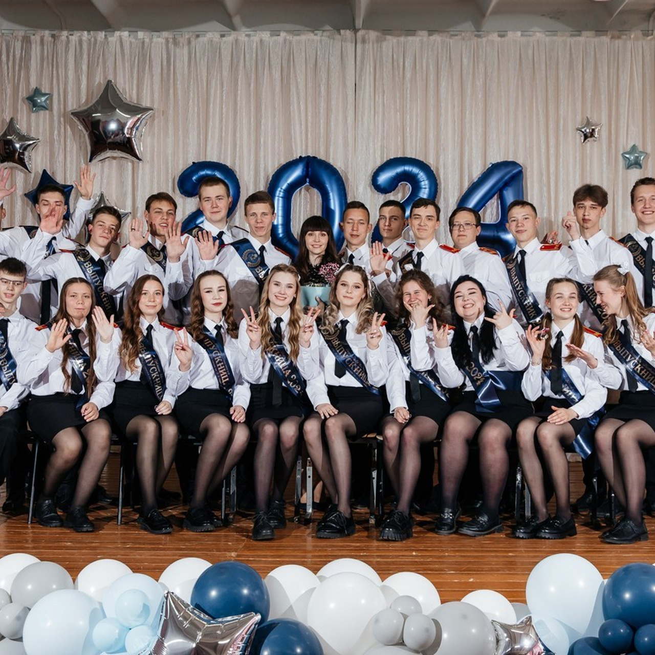 Отзывы. Свадебный и семейный фотограф в Арзамасе Давыденкова Яна