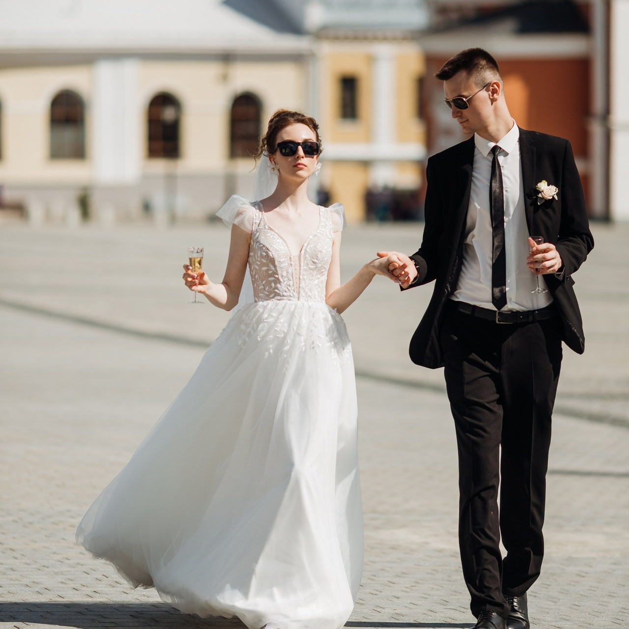 Отзывы. Свадебный и семейный фотограф в Арзамасе Давыденкова Яна