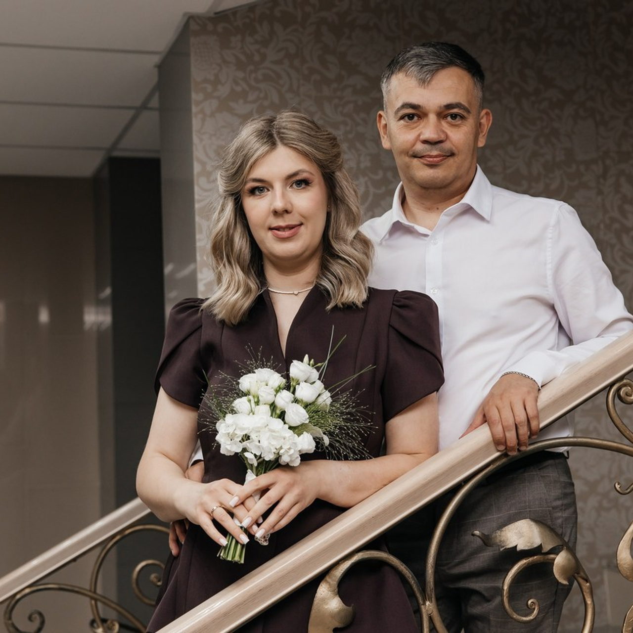 Отзывы. Свадебный и семейный фотограф в Арзамасе Давыденкова Яна