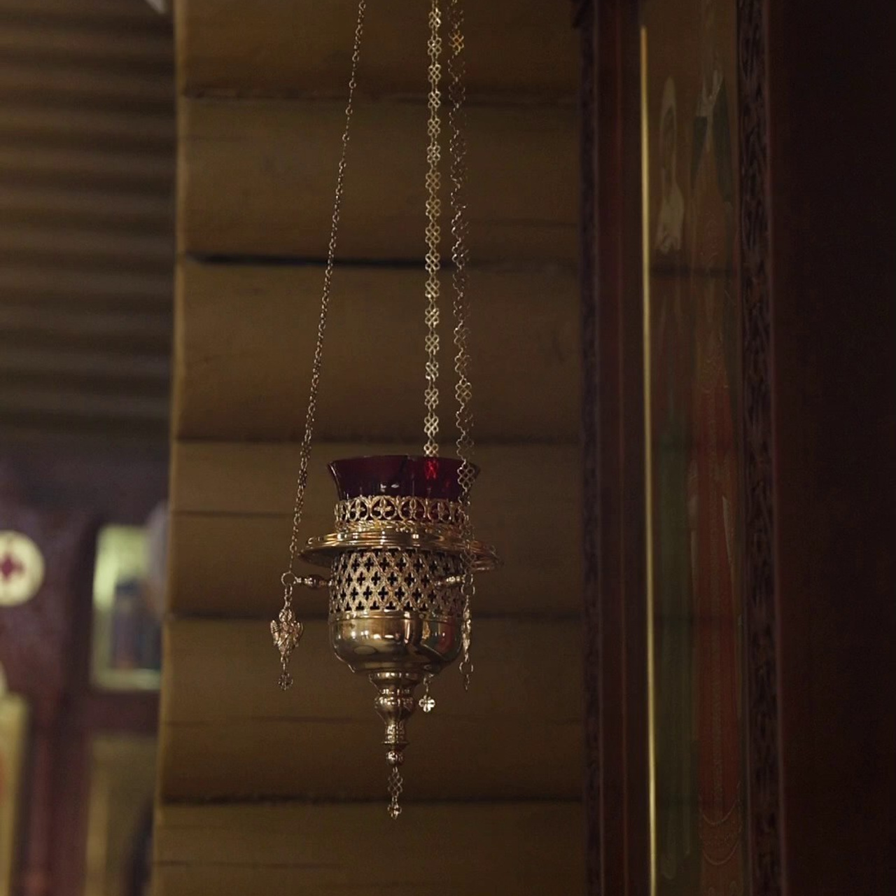 Отзывы. Свадебный и семейный фотограф в Арзамасе Давыденкова Яна