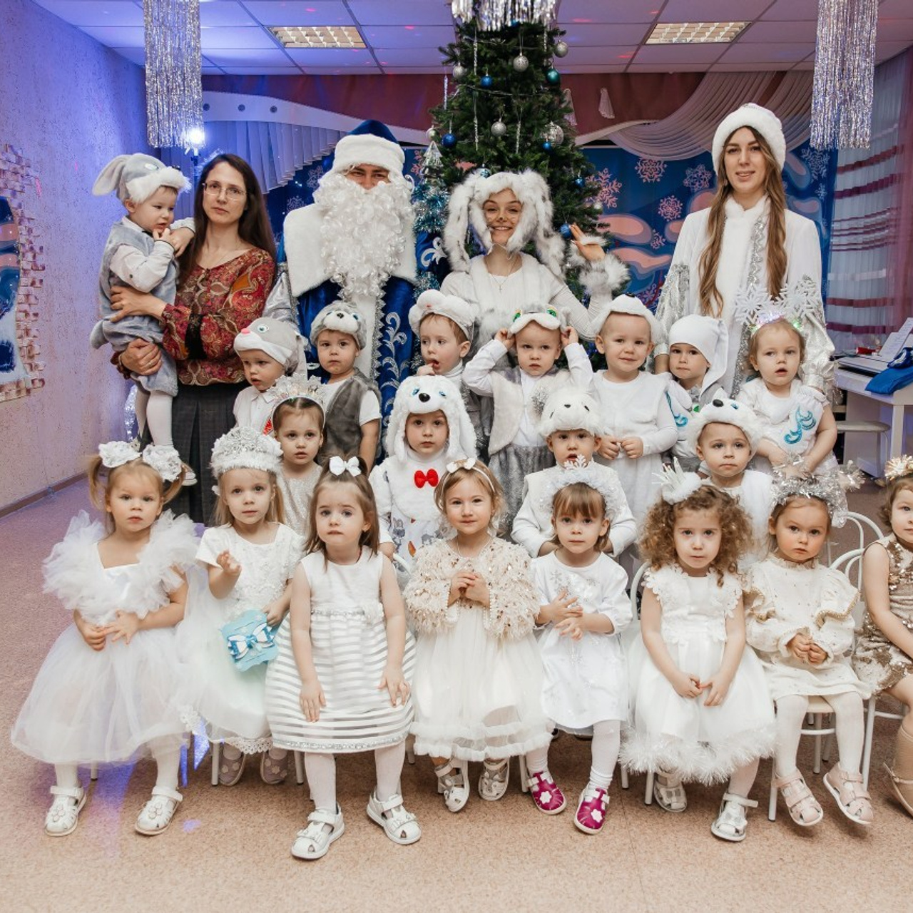 Отзывы. Свадебный и семейный фотограф в Арзамасе Давыденкова Яна