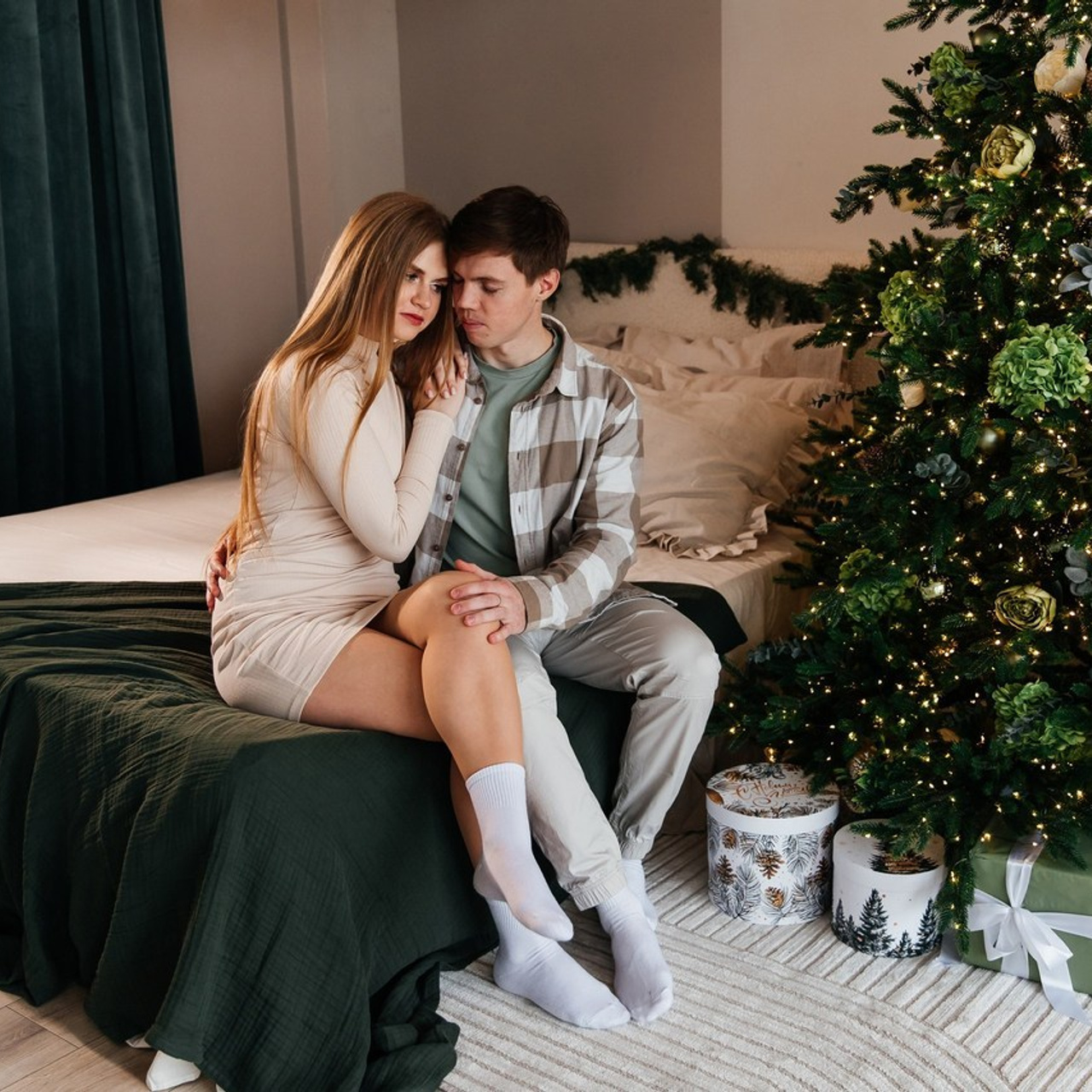 Отзывы. Свадебный и семейный фотограф в Арзамасе Давыденкова Яна