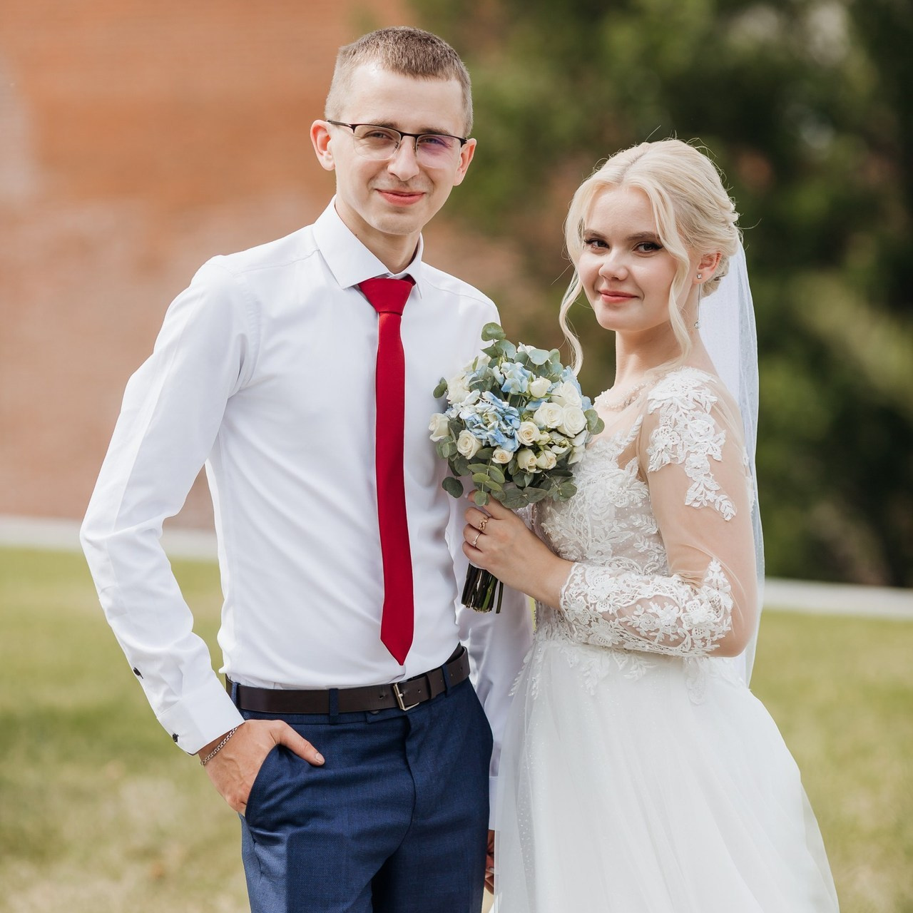 Отзывы. Свадебный и семейный фотограф в Арзамасе Давыденкова Яна