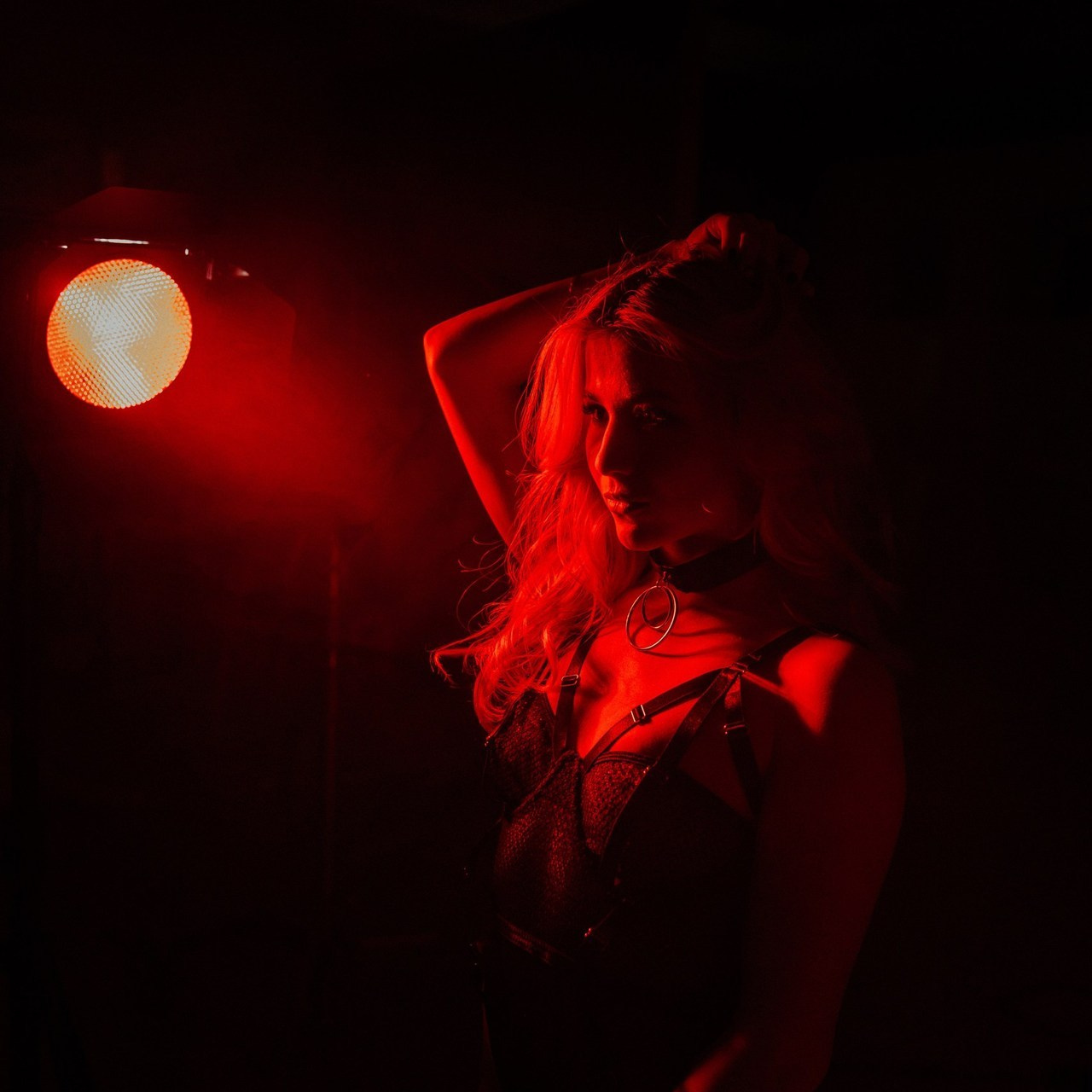 Отзывы. Свадебный и семейный фотограф в Арзамасе Давыденкова Яна