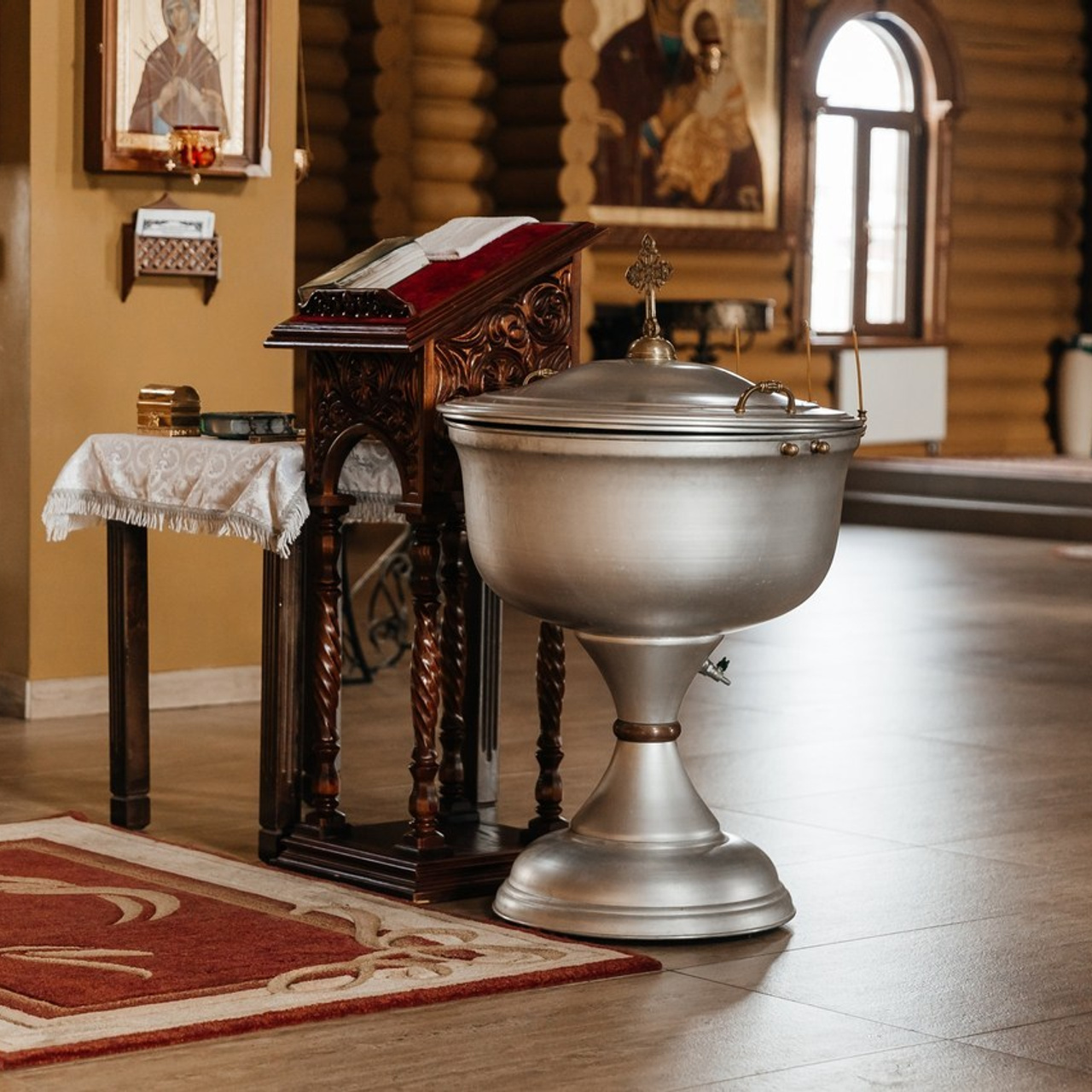 Отзывы. Свадебный и семейный фотограф в Арзамасе Давыденкова Яна