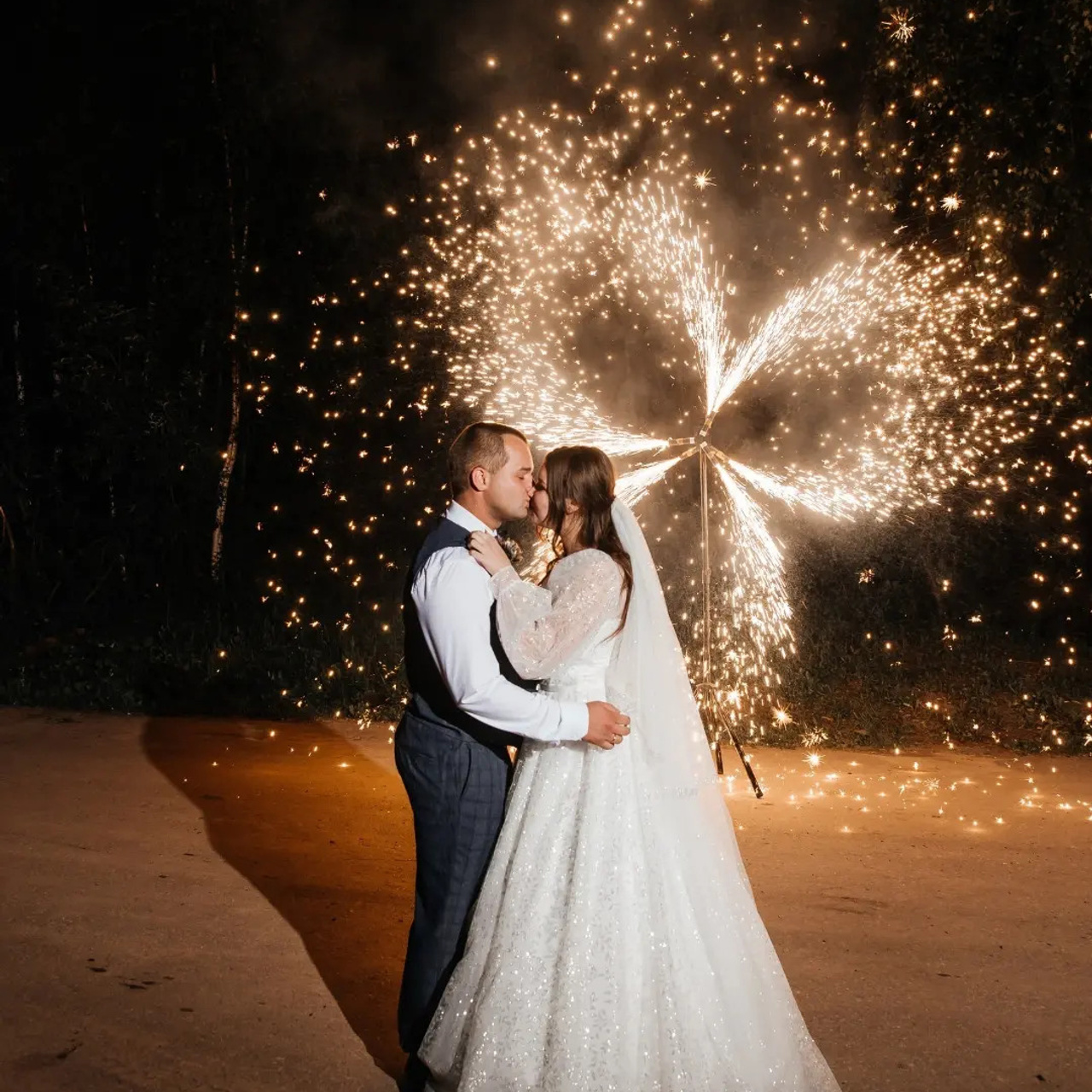 Отзывы. Свадебный и семейный фотограф в Арзамасе Давыденкова Яна