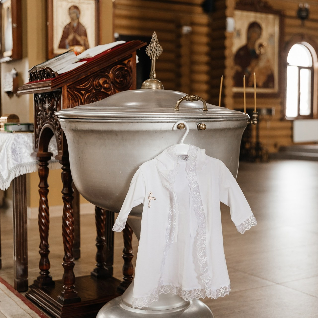 Отзывы. Свадебный и семейный фотограф в Арзамасе Давыденкова Яна