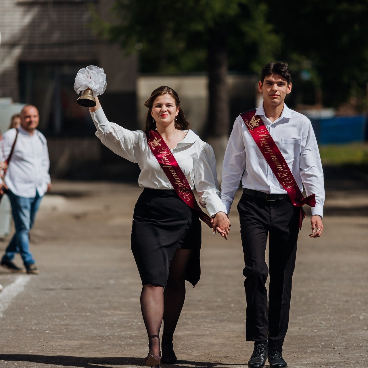 Отзывы. Свадебный и семейный фотограф в Арзамасе Давыденкова Яна
