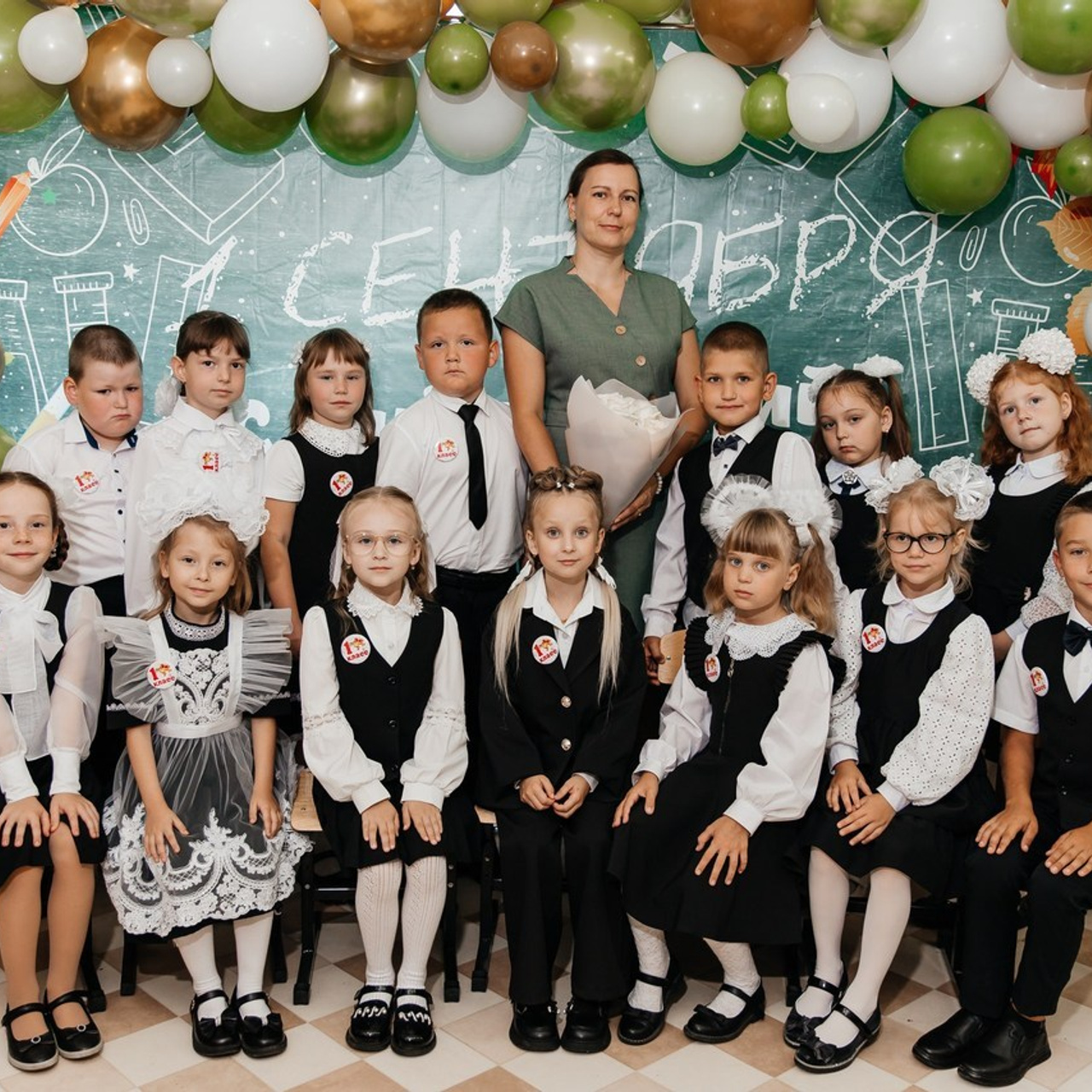 Отзывы. Свадебный и семейный фотограф в Арзамасе Давыденкова Яна