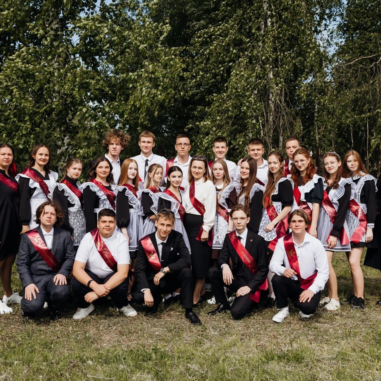 Отзывы. Свадебный и семейный фотограф в Арзамасе Давыденкова Яна