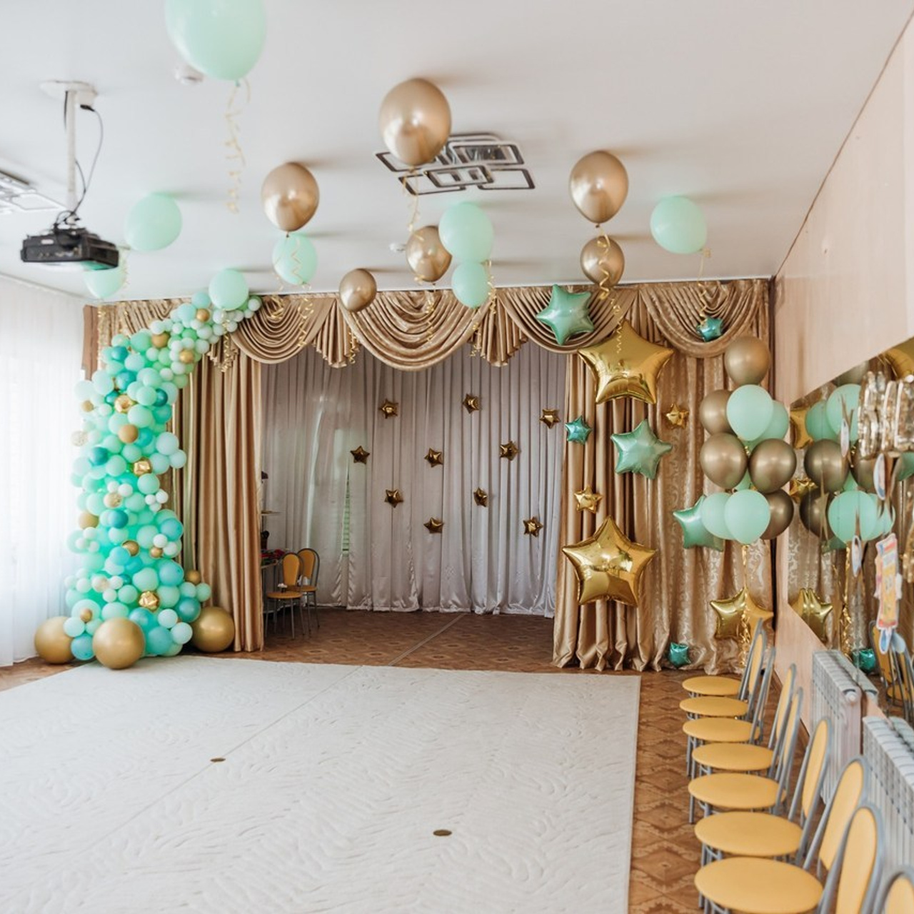 Отзывы. Свадебный и семейный фотограф в Арзамасе Давыденкова Яна