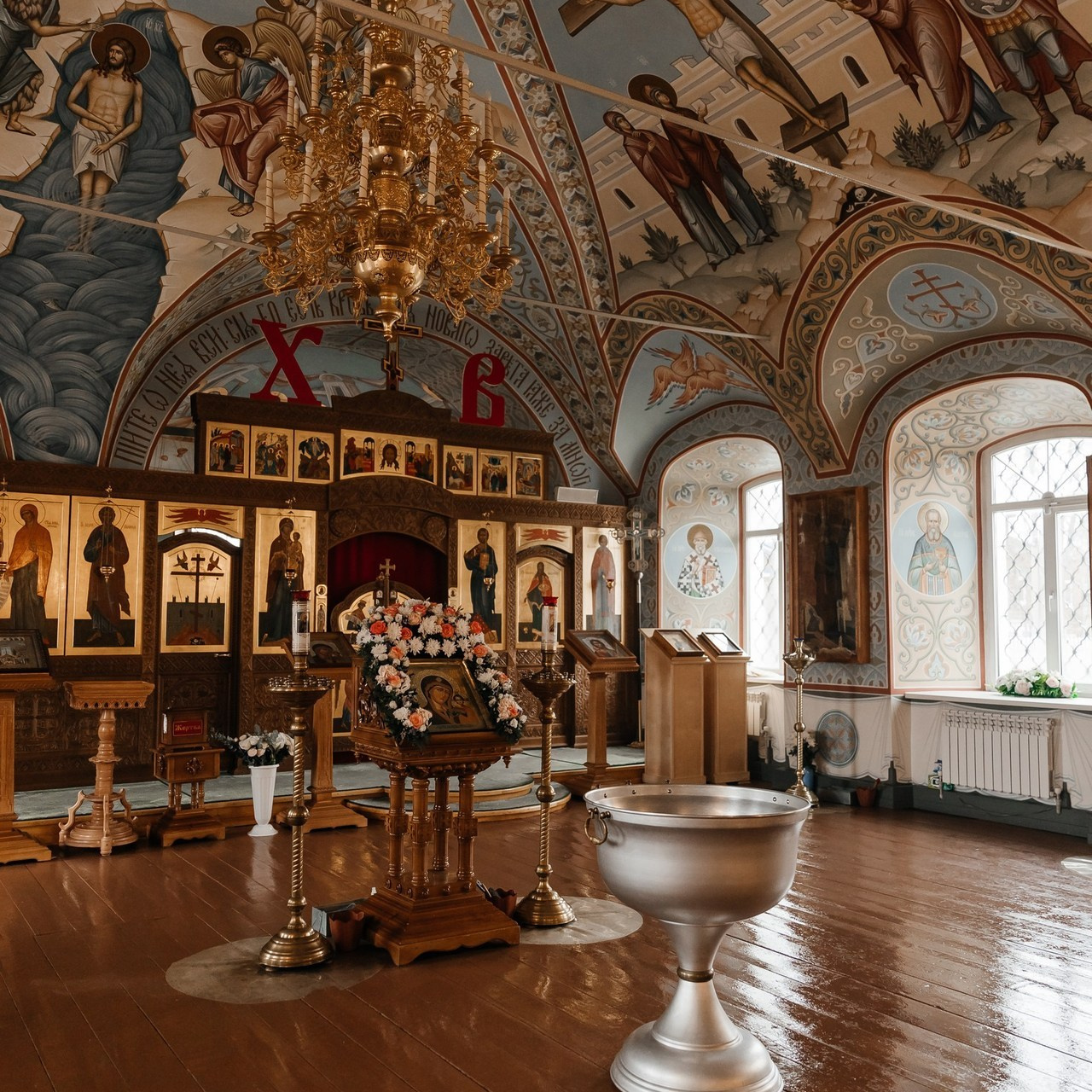 Отзывы. Свадебный и семейный фотограф в Арзамасе Давыденкова Яна