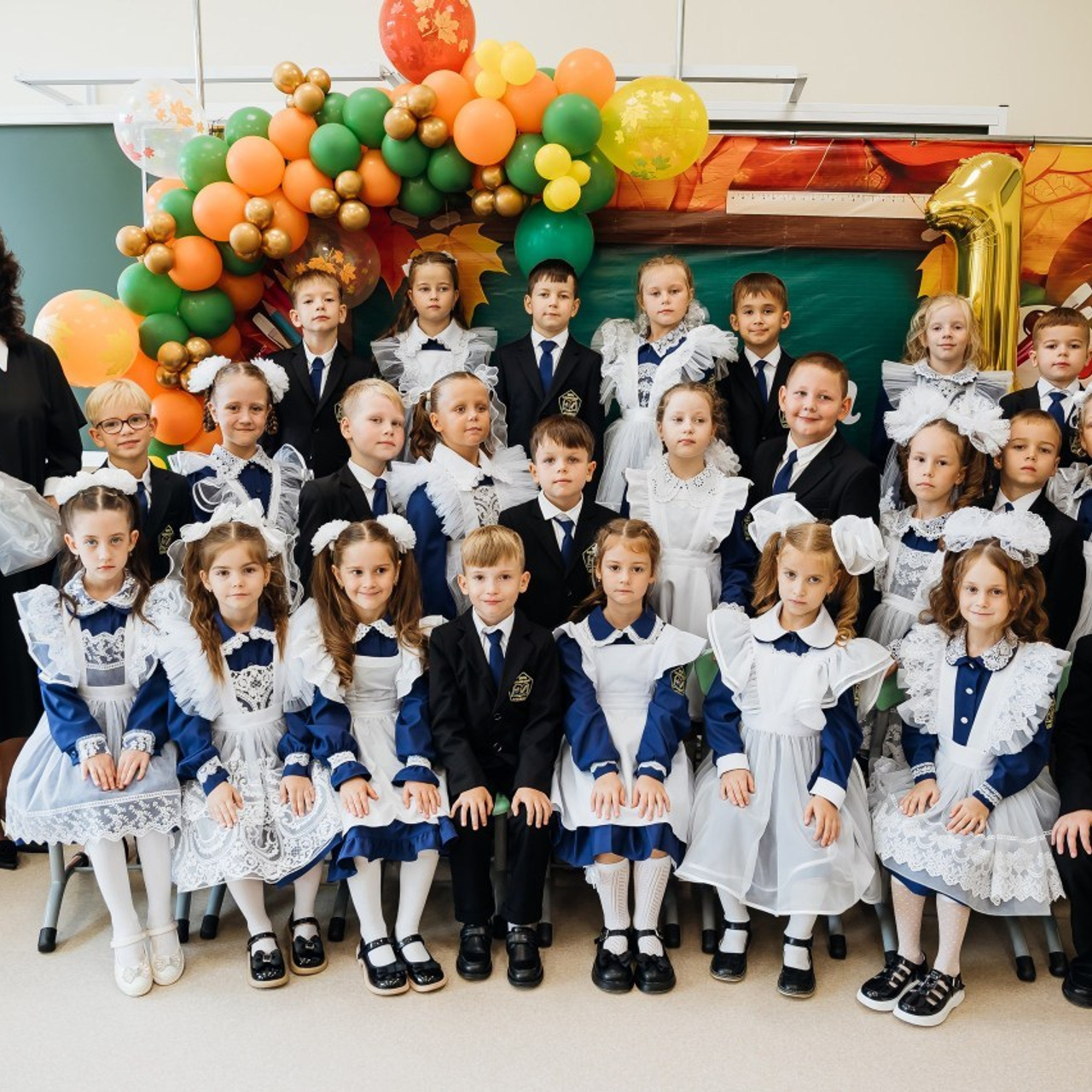 Отзывы. Свадебный и семейный фотограф в Арзамасе Давыденкова Яна