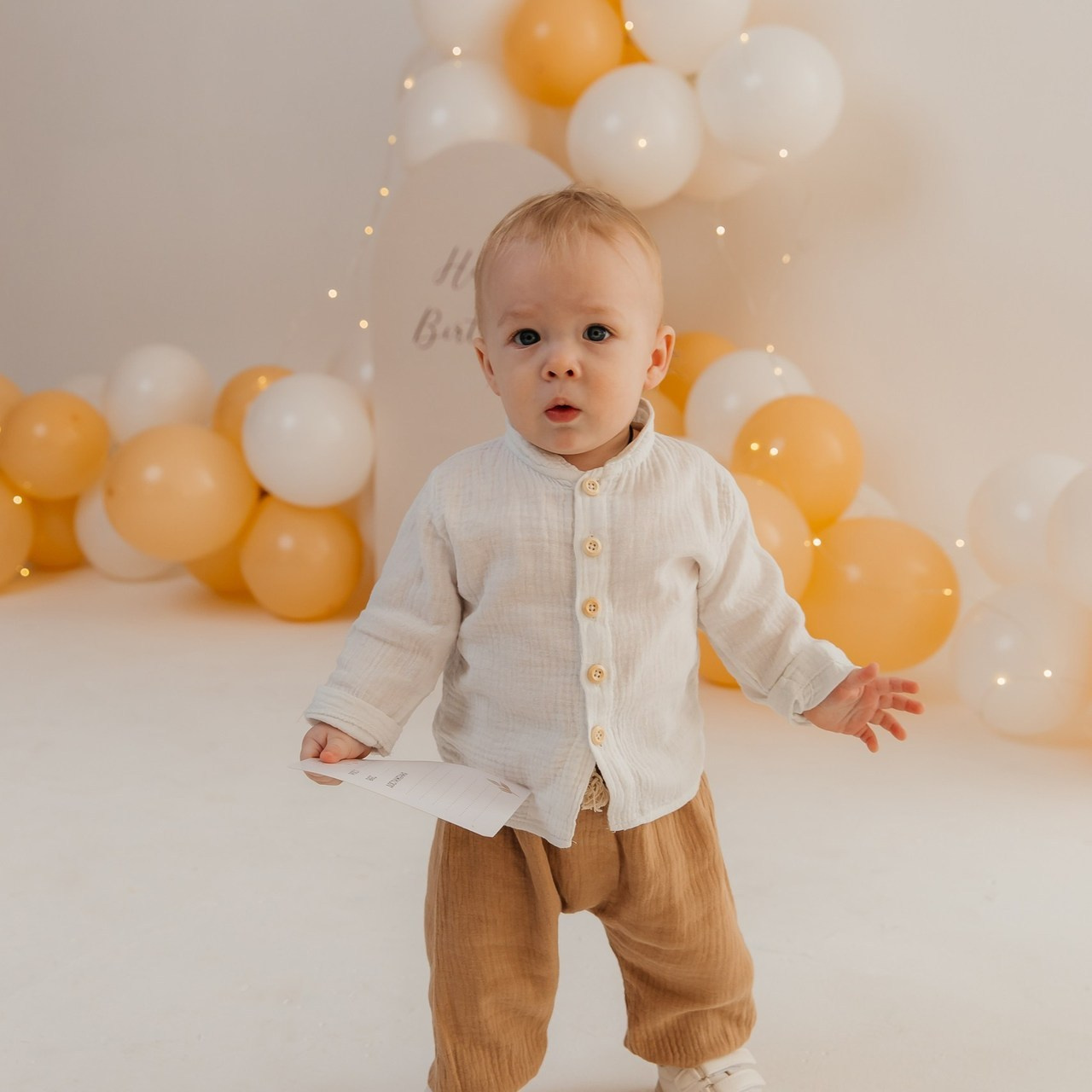 Отзывы. Свадебный и семейный фотограф в Арзамасе Давыденкова Яна