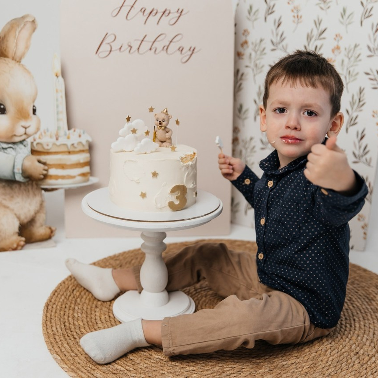 Отзывы. Свадебный и семейный фотограф в Арзамасе Давыденкова Яна