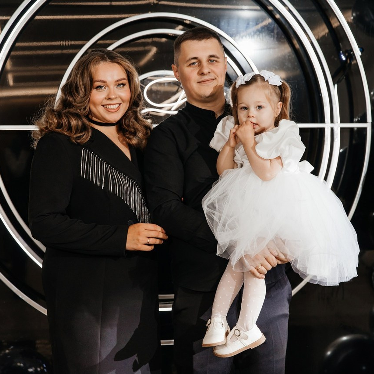 Отзывы. Свадебный и семейный фотограф в Арзамасе Давыденкова Яна