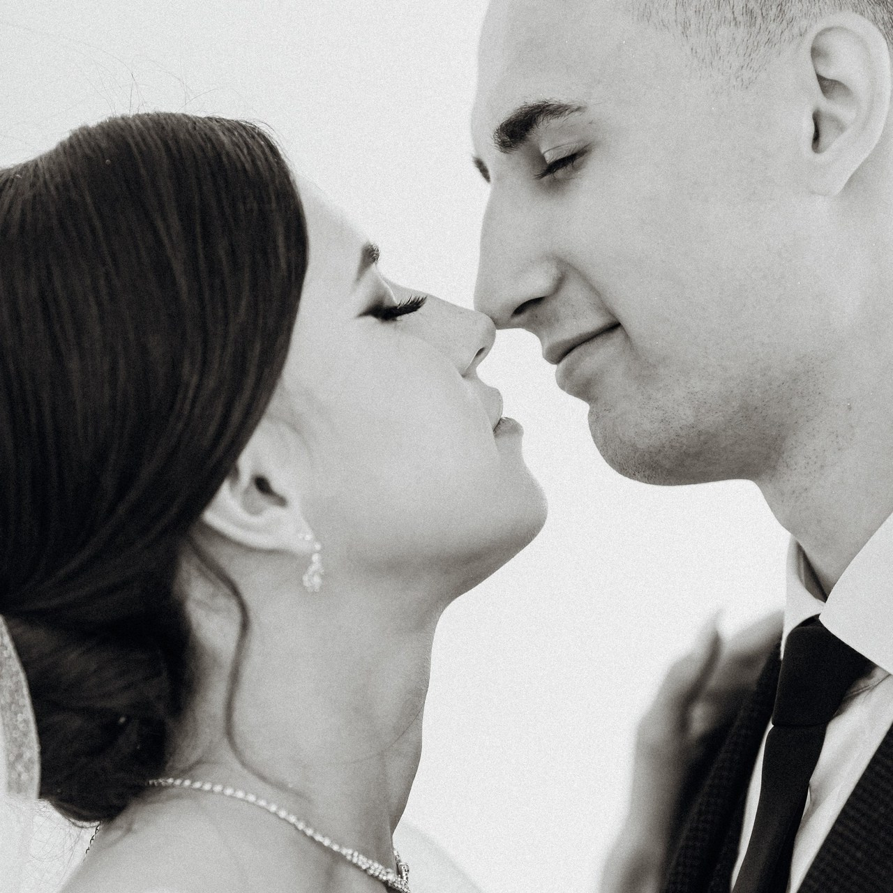 Отзывы. Свадебный и семейный фотограф в Арзамасе Давыденкова Яна