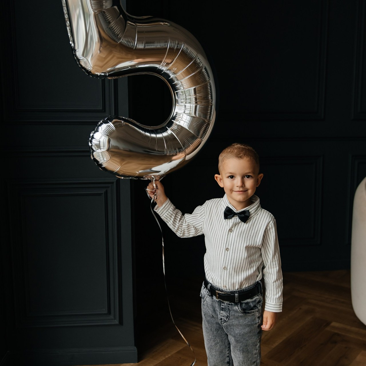 Отзывы. Свадебный и семейный фотограф в Арзамасе Давыденкова Яна