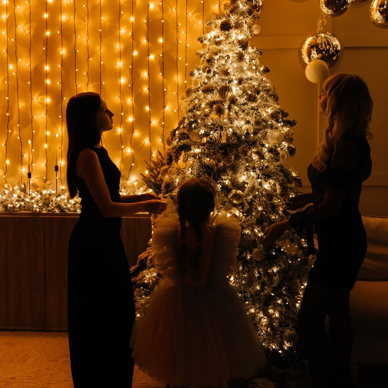 Отзывы. Свадебный и семейный фотограф в Арзамасе Давыденкова Яна