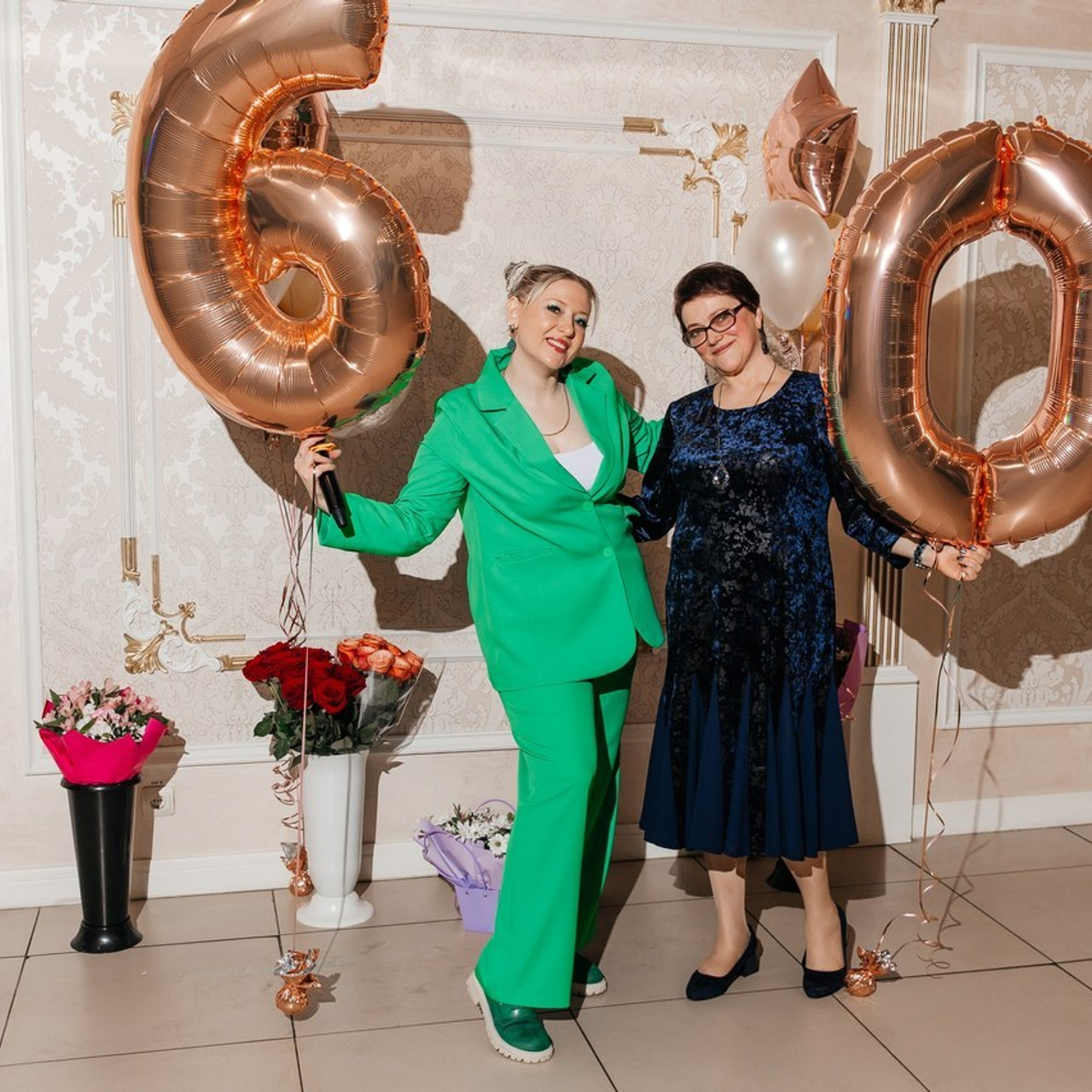 Отзывы. Свадебный и семейный фотограф в Арзамасе Давыденкова Яна