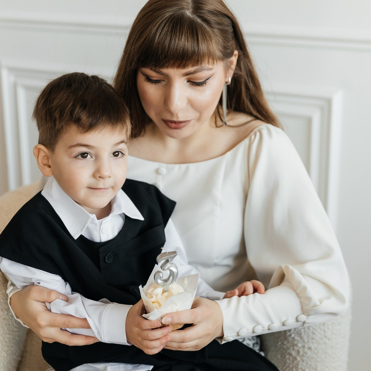 Отзывы. Свадебный и семейный фотограф в Арзамасе Давыденкова Яна