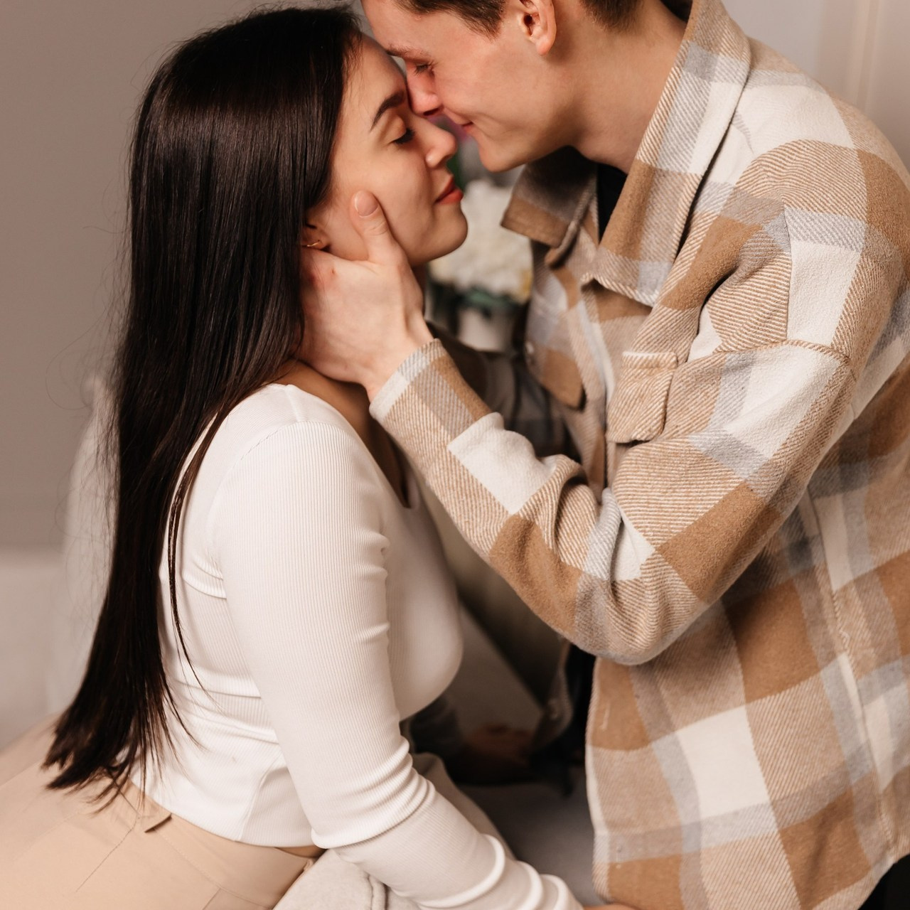 Отзывы. Свадебный и семейный фотограф в Арзамасе Давыденкова Яна