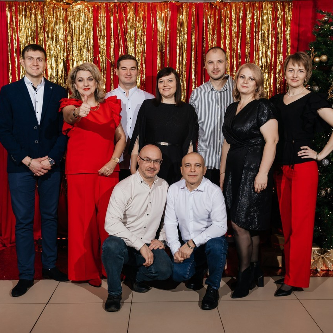 Отзывы. Свадебный и семейный фотограф в Арзамасе Давыденкова Яна