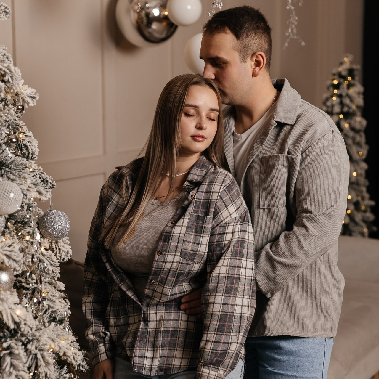 Отзывы. Свадебный и семейный фотограф в Арзамасе Давыденкова Яна