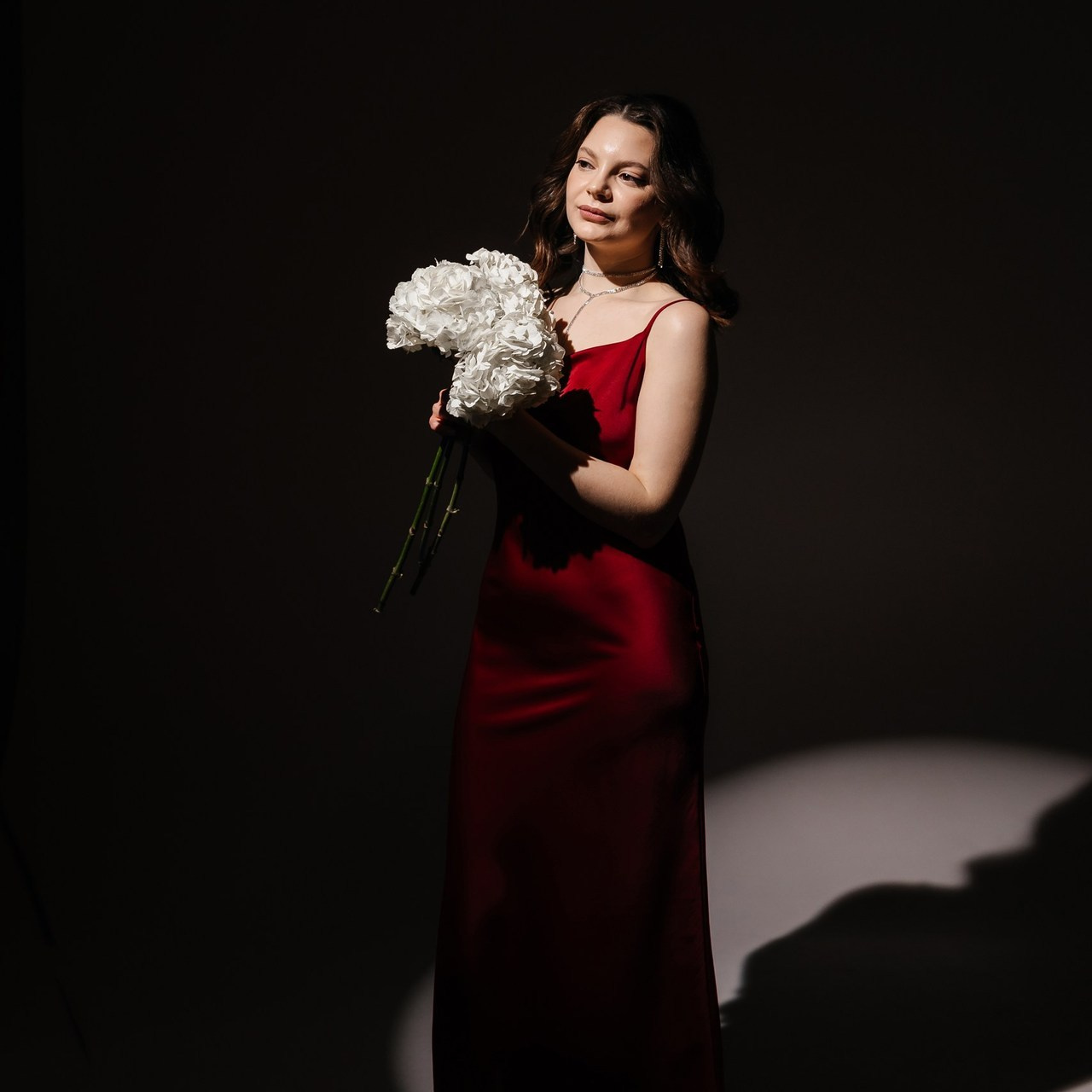 Отзывы. Свадебный и семейный фотограф в Арзамасе Давыденкова Яна