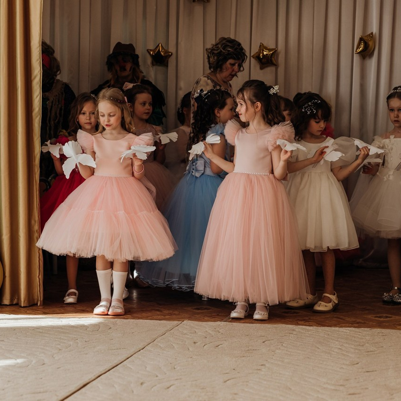 Отзывы. Свадебный и семейный фотограф в Арзамасе Давыденкова Яна