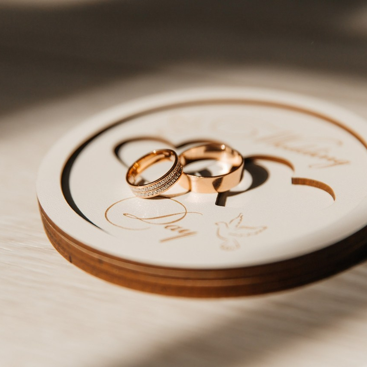 Отзывы. Свадебный и семейный фотограф в Арзамасе Давыденкова Яна