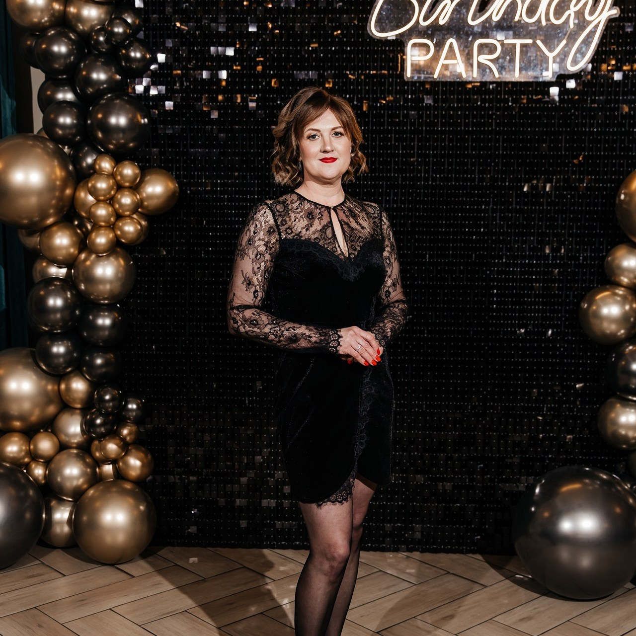 Отзывы. Свадебный и семейный фотограф в Арзамасе Давыденкова Яна