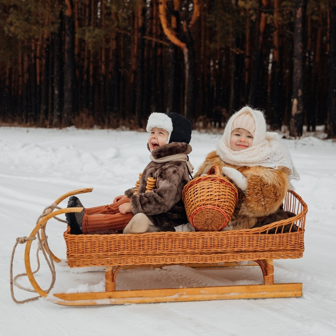 Отзывы. Свадебный и семейный фотограф в Арзамасе Давыденкова Яна
