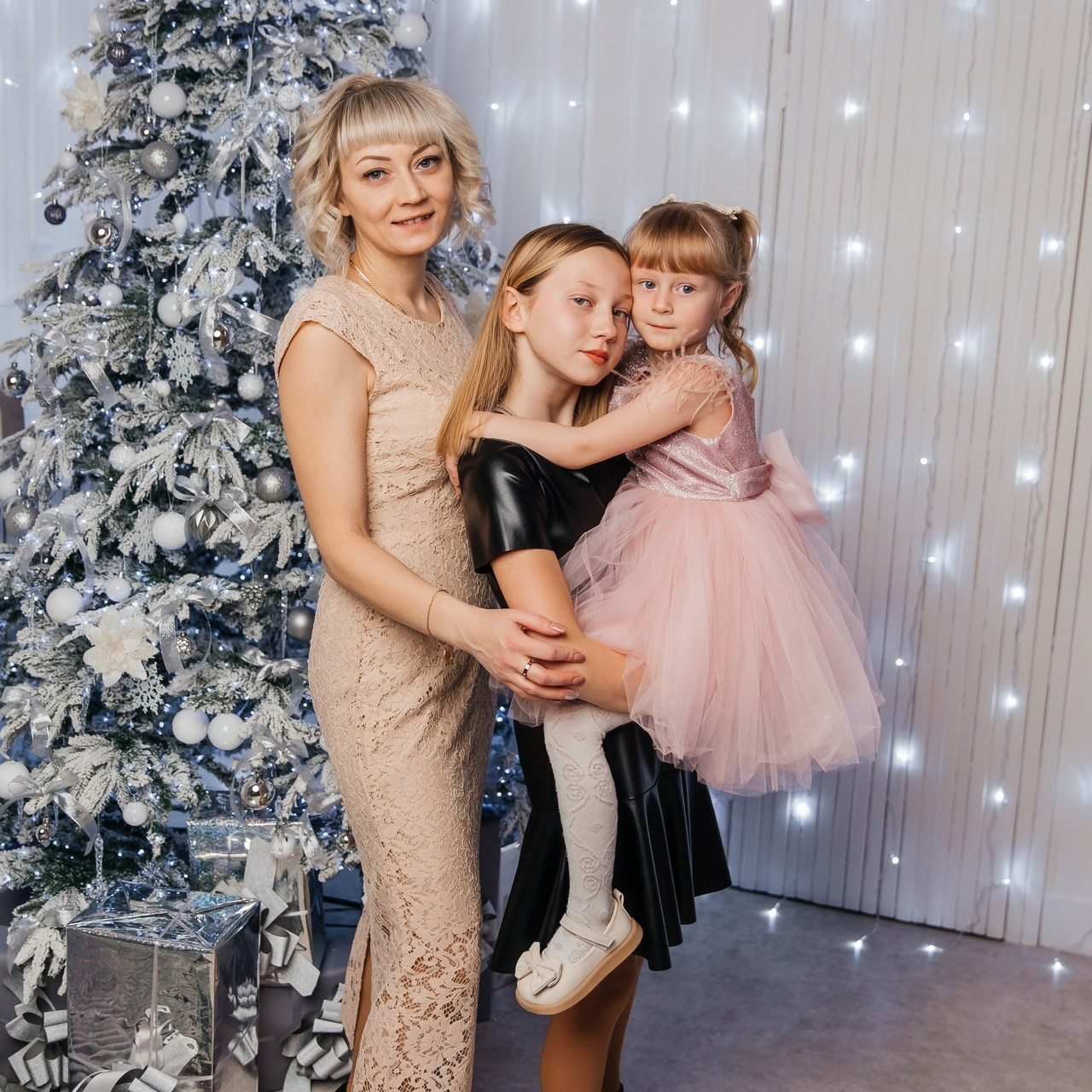 Отзывы. Свадебный и семейный фотограф в Арзамасе Давыденкова Яна