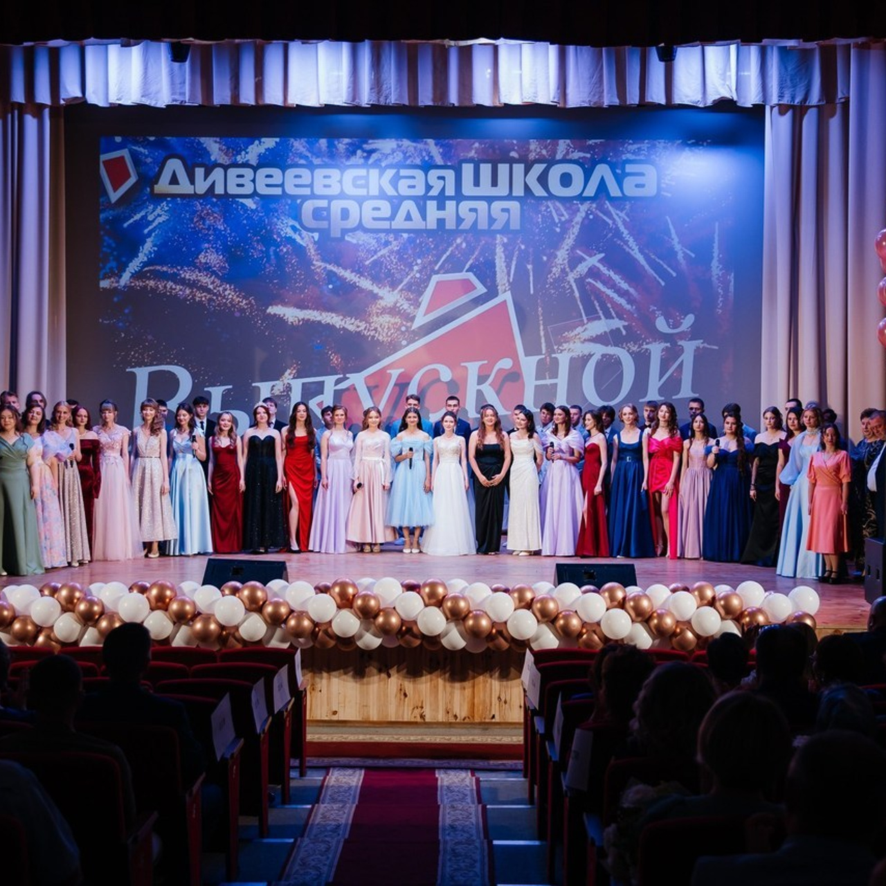 Отзывы. Свадебный и семейный фотограф в Арзамасе Давыденкова Яна