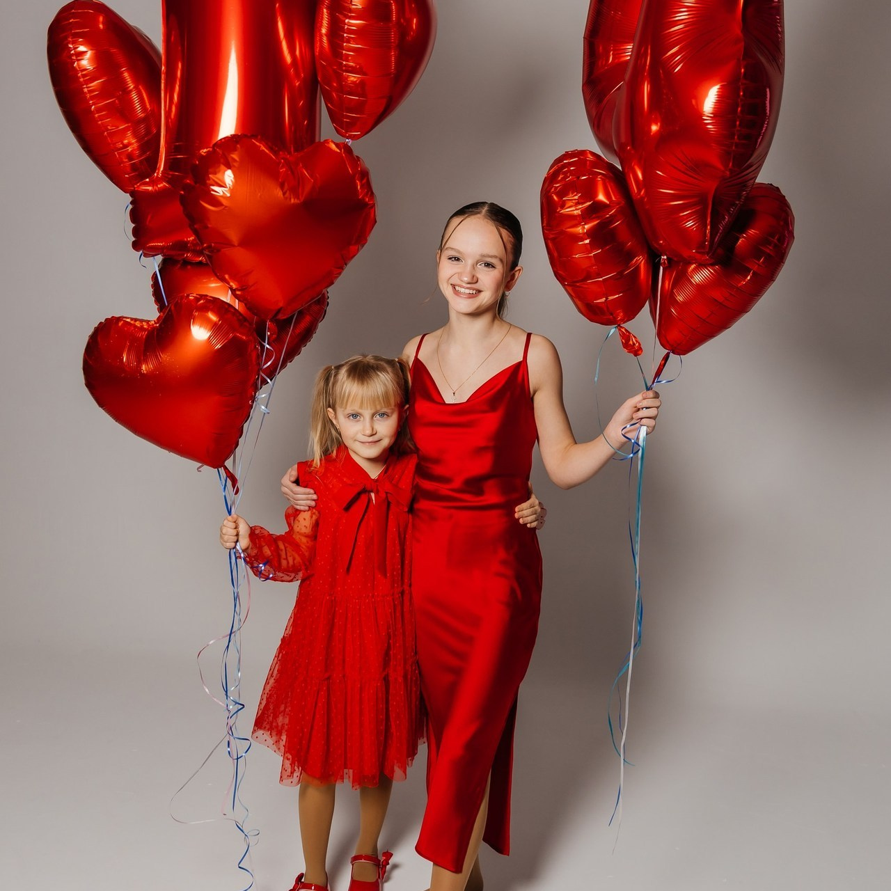 Отзывы. Свадебный и семейный фотограф в Арзамасе Давыденкова Яна