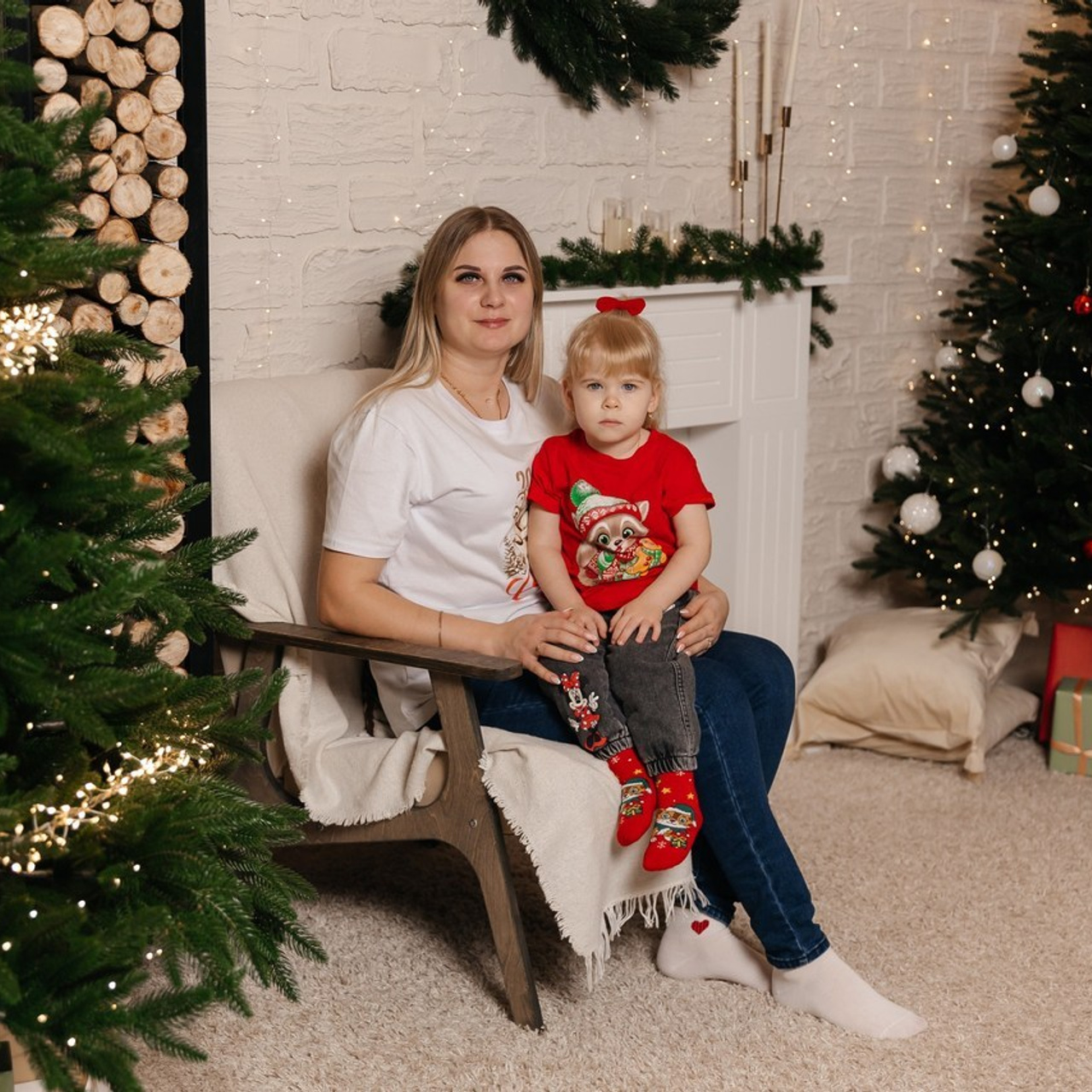 Отзывы. Свадебный и семейный фотограф в Арзамасе Давыденкова Яна