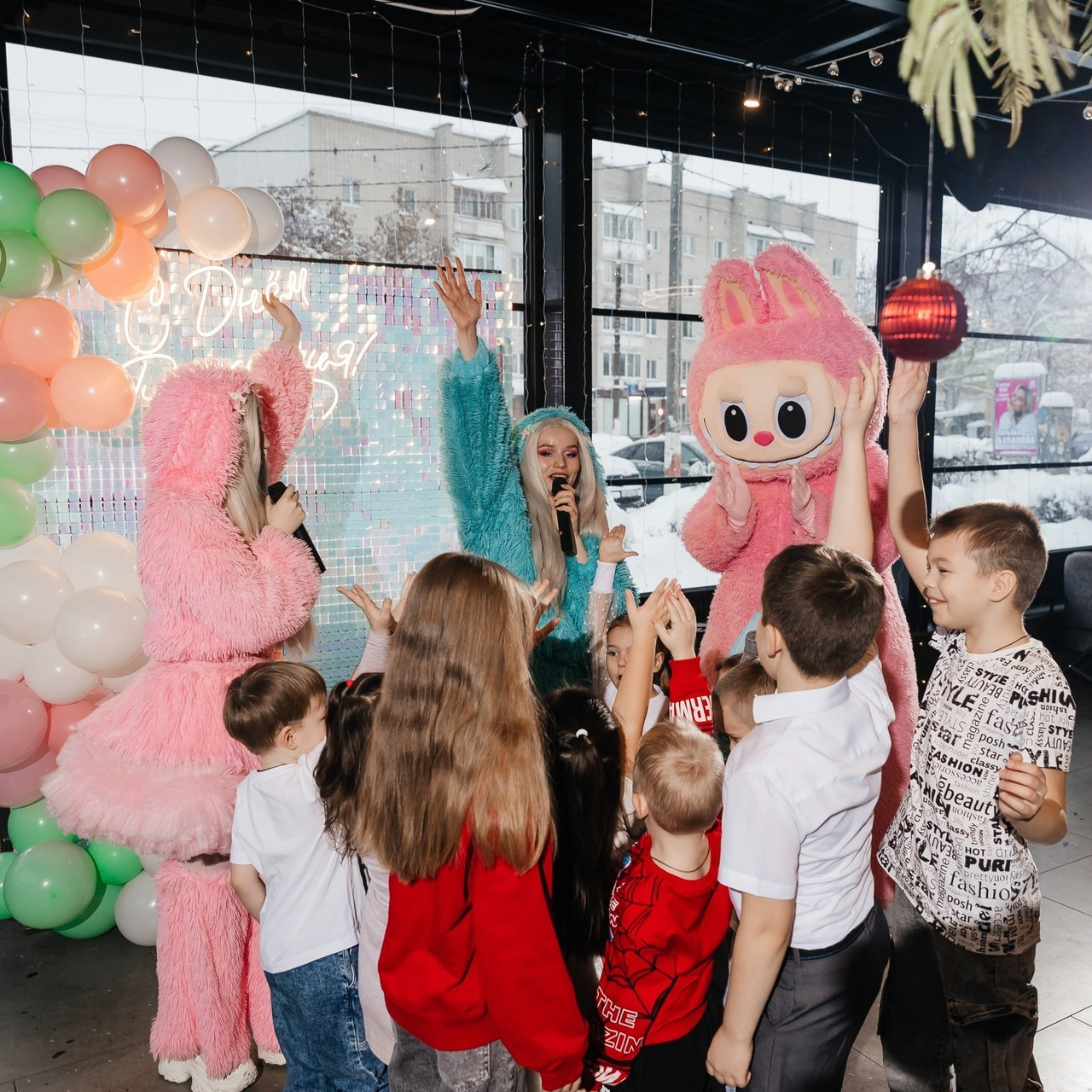 Отзывы. Свадебный и семейный фотограф в Арзамасе Давыденкова Яна