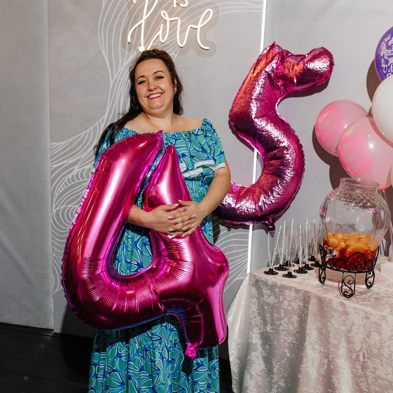 Отзывы. Свадебный и семейный фотограф в Арзамасе Давыденкова Яна