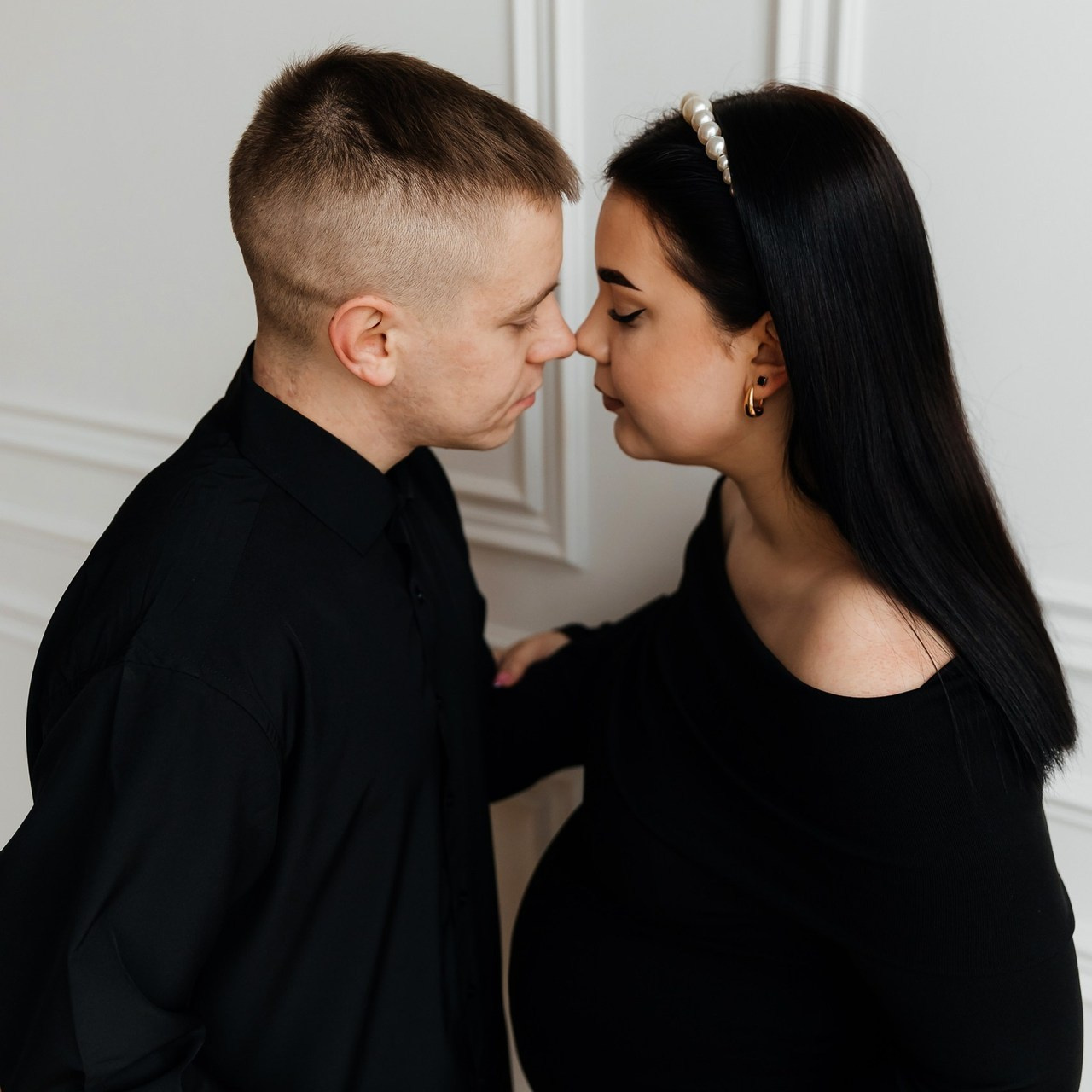 Отзывы. Свадебный и семейный фотограф в Арзамасе Давыденкова Яна