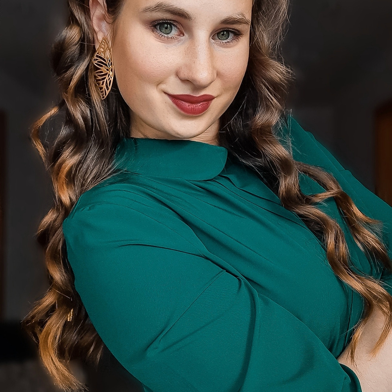 Отзывы. Свадебный и семейный фотограф в Арзамасе Давыденкова Яна