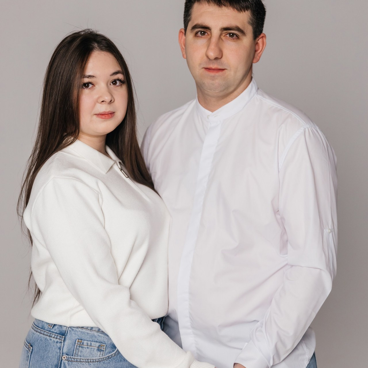 Отзывы. Свадебный и семейный фотограф в Арзамасе Давыденкова Яна