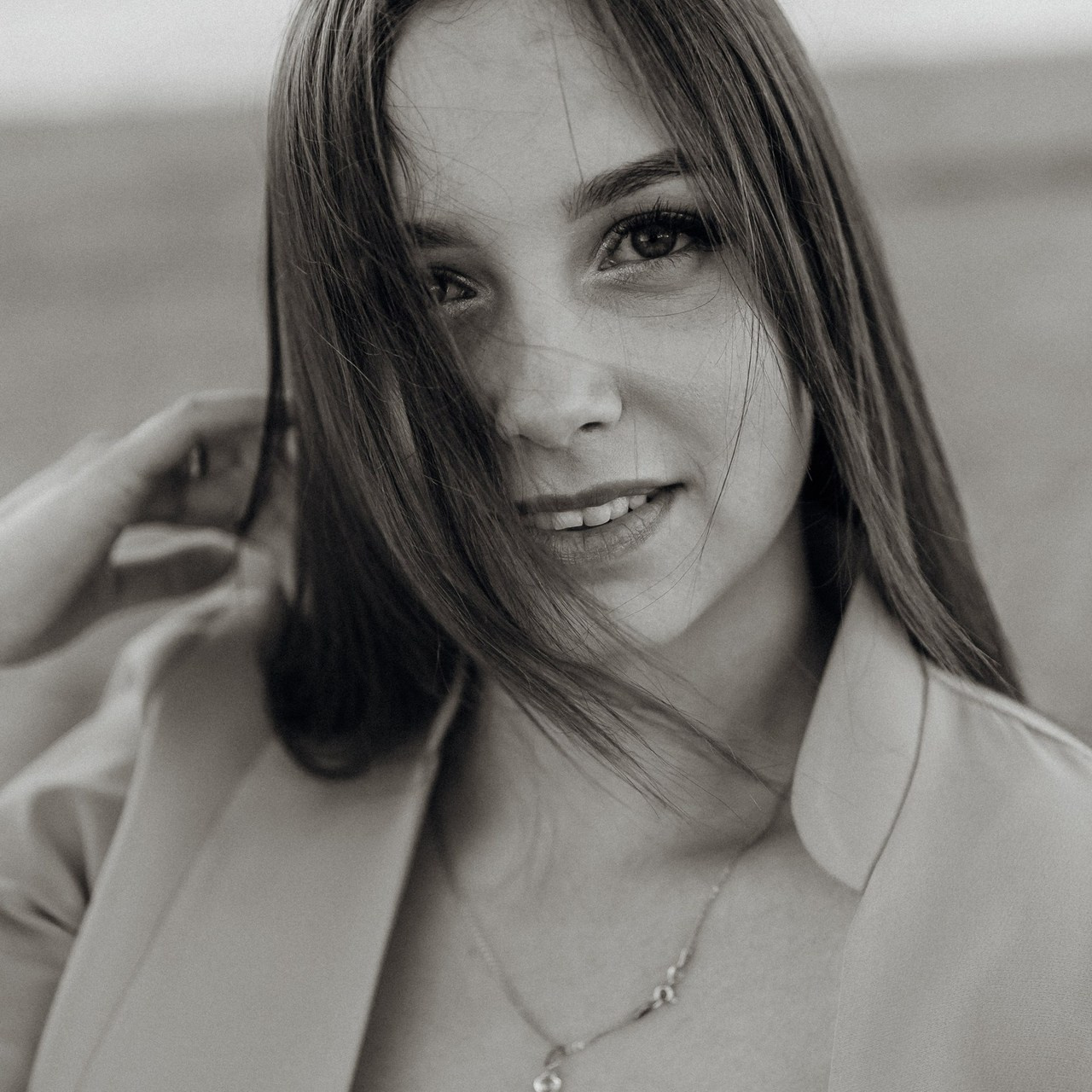 Отзывы. Свадебный и семейный фотограф в Арзамасе Давыденкова Яна