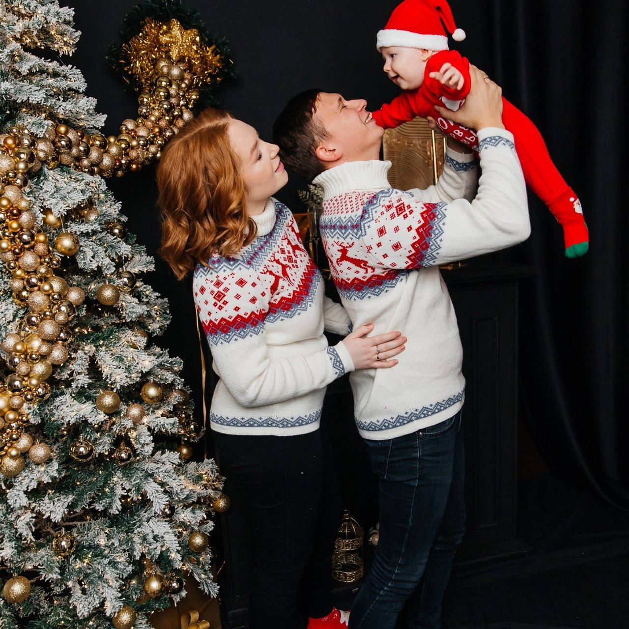 Отзывы. Свадебный и семейный фотограф в Арзамасе Давыденкова Яна