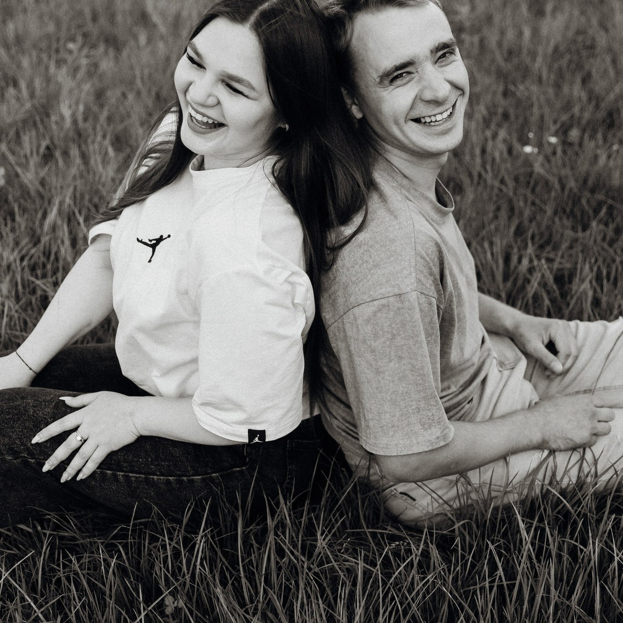 Отзывы. Свадебный и семейный фотограф в Арзамасе Давыденкова Яна