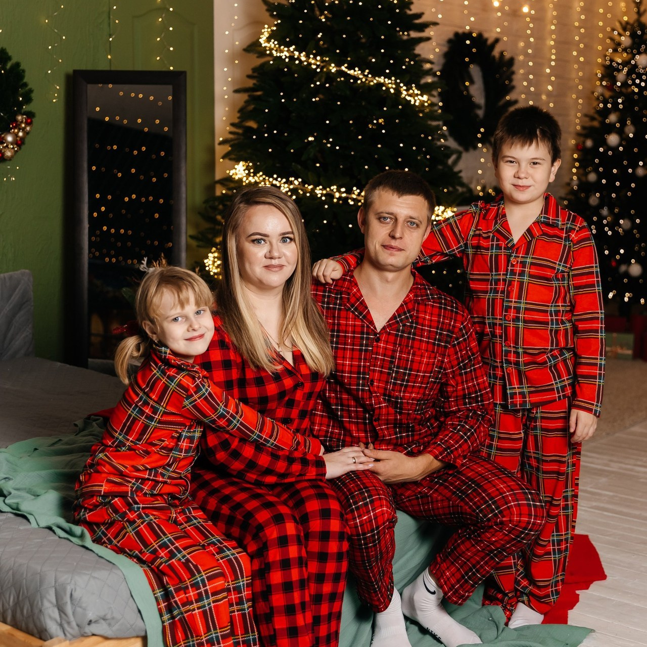 Отзывы. Свадебный и семейный фотограф в Арзамасе Давыденкова Яна