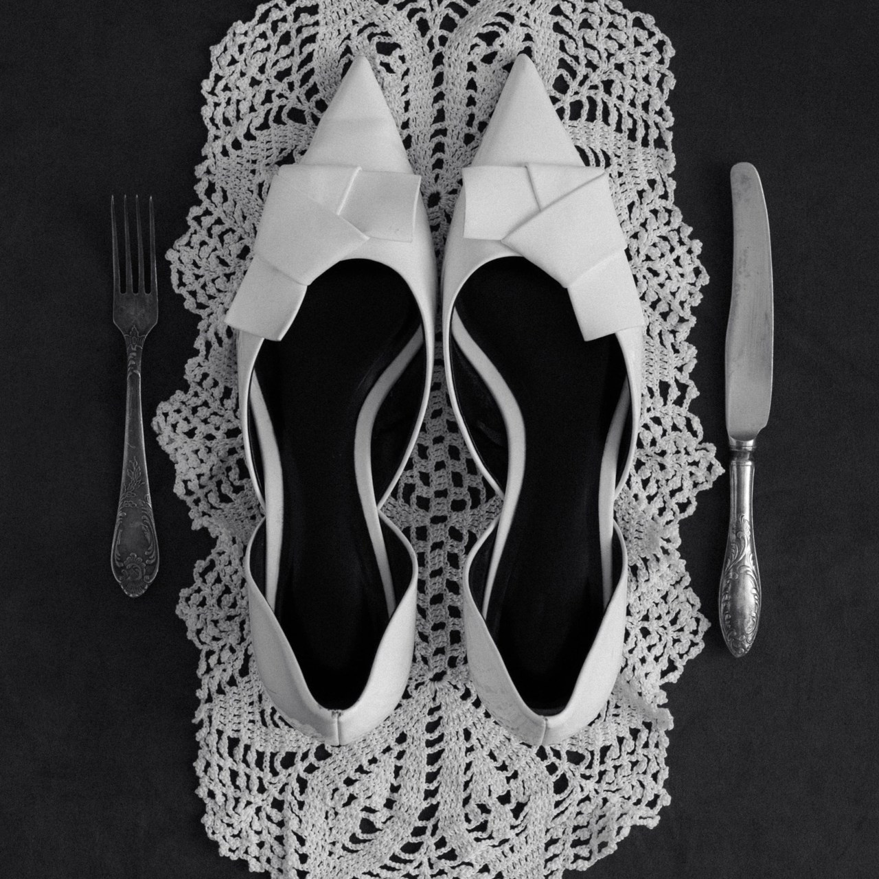 Отзывы. Предметный фотограф в Грузии